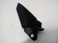 Купити Захист заглушка двері правий задній renault arkana d20432-jl000, фото thumb