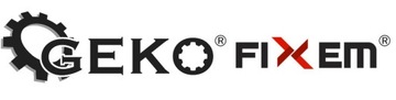 Ударные головки с хвостовиком TORX T20-T70, набор головок 1/2 дюйма, 9 шт.