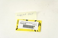 фото thumb №6, Hu078 kia optima iv джгут двері лівий задня