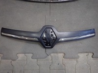 фото thumb №3, Решітка радіатора renault trafic iii lift 2019- 116705a0