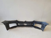 фото thumb №6, Bmw 6 gt g32 m-pakiet бампер перед 8069701