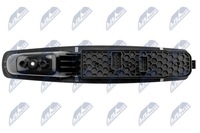 фото thumb №12, Переключатель стекло перед l do chevrolet tahoe 5.7