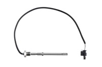 фото thumb №2, Nty egt-me-014 датчик, температура вихлопних газів