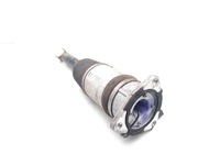 фото thumb №11, Bentley continental flying spur 6.0 бензин 412kw 560 hp 3w5616002b 2005