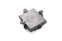 фото thumb №12, Модуль дверь mercedes-benz оригинальный номер a1698203285