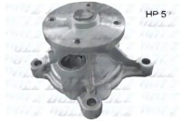 фото thumb №1, Насос wody h226 dolz hyundai elantra i20 i30