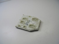 Купить Модуль кузов mercedes-benz a w177 a2479004518, фото thumb