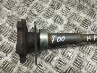 Audi a7 s7 4g 2012 шрус  внутренний с Разборки, фото thumb