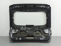 фото thumb №1, Кришка багажника задня задня jeep grand cherokee wk2 #351