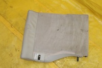 фото thumb №7, Спинка сидіння лівий задня legacy iv kombi