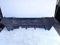 фото thumb №12, Бампер задня kpl. citroen c3 ii з pdc kthc