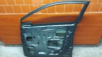 фото thumb №15, Дверь правое правый перед передние toyota chr c-hr 16-
