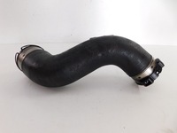 фото thumb №4, Mercedes e-klasa w212 2.2 cdi труба інтеркулер