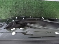 фото thumb №7, Mazda cx3 15- двері передні праве перед колір 41w