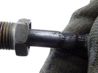 фото thumb №3, Daf lf 45 55 4.5 06-13 датчик температури вихлопних газів 4902912abaxj