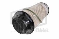 фото thumb №2, Фільтр пального scania 4/r p/g/r вкладиш з сітка 1873016