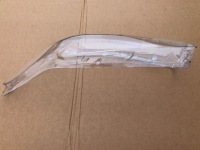 фото thumb №14, Плафоны стекло фары левая правая перед do bmw 5 g30 g31 f90 2018-2020