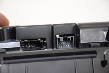 фото thumb №10, Bmw x2 f39 x1 f48 f45 спидометр приборы бензин европа ece hud head-up 5382km