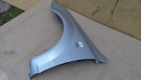 фото thumb №6, Крыло левый перед передний chevrolet lacetti nubira iii kombi 03- gcy