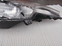 фото thumb №6, Mitsubishi space star 2020- передняя правая лампа