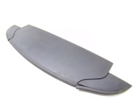 Купить Полка защита багажника mercedes slk r172 slc w172 1727900035, фото thumb