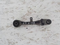 фото thumb №1, Рычаг левый задняя lexus rc-f