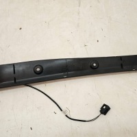 фото thumb №10, Датчик крышки багажника правая tesla model x plaid 2022r 1056300-00-d