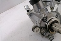 фото thumb №10, Комплект форсунок bmw 4 coupe f32, f82 8514148 2.0l дизель 140kw 2018