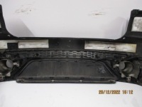 Бампер jaguar e pace 4x pdc r-dynamic задний Киев, фото thumb