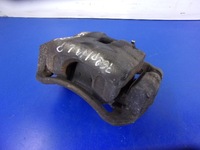 фото thumb №1, Kia ceed ii 1.6gdi суппорт тормоза перед левый mobis