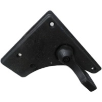 фото thumb №1, Ручка внутрішня двері розсувних fiat ducato 2018 lift 242609