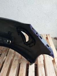 фото thumb №7, Бампер перед передній renault zoe 620102855r