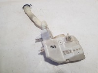 фото thumb №1, Бачок бак омывателя mercedes ml w166 gl x166