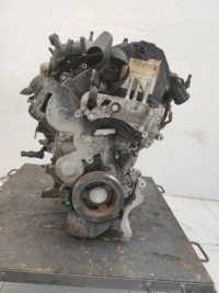 фото thumb №6, Двигун комплектний ford connect mk2 ii 2 1.5 tdci