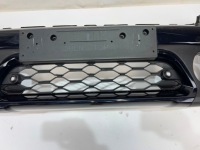 Бампер перед передний mini countyman f60 lift lci Доставка, фото thumb