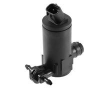 фото thumb №1, Помпа розпилювача 81h2ps-1