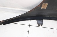 фото thumb №11, Opel meriva b 10r- крыло правый перед передний z20r