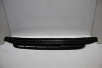 фото thumb №1, Vw up спойлер бампер перед ідеальний стан