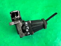фото thumb №1, Клапан рециркуляции выхлопных газов egr 701599040 alfa romeo mito 1.3 jtdm 08-