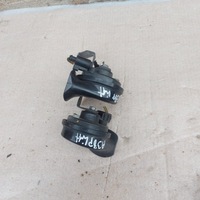 фото thumb №1, Клаксон сигнал audi a3 8p lift