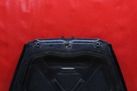 фото thumb №9, Капот кришка двигуна l041 bentley continental 1 i gt 03-12