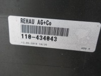 Bmw x2 f39 m набор бампер задняя Доставка, фото thumb