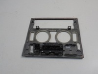 фото thumb №2, Mercedes e w210 рамка радио выключатели a2106830308