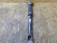 фото thumb №1, Амортизатор левый задняя kia ceed ii 1,4 2014 hb przed lift wd 55300-a2000 7352