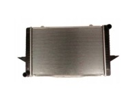 Купить Радиатор воды - volvo 850 91- 908508a1, фото thumb