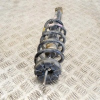 фото thumb №4, Smart forfour ii w453 2016 правая сторона амортизатор задний