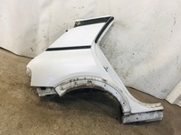 фото thumb №1, Правый задний четверть крыло citroen c4 cactus