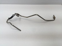 фото thumb №1, Seat tarraco 2.0 tdi 2020 труба wąż шланг топлива