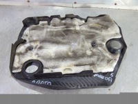 фото thumb №2, Захист кришка двигуна mazda5 mazda 5 2.0 citd