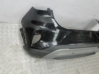 фото thumb №4, Бампер зад ford puma 19r l1tb17906a1 6 x pdc